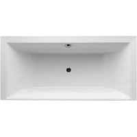 Ванна акриловая Jacob Delafon EVOK 180x80 см E60269RU-00