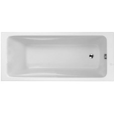Ванна акриловая Jacob Delafon ODEON UP 180x80 см E6048RU-00