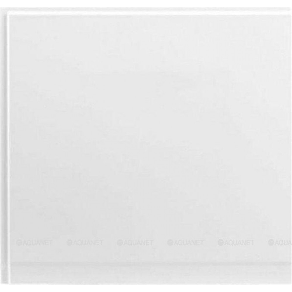 Панель боковая Aquanet L70 H53 У 00243504