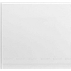 Панель боковая Aquanet L70 H53 У 00243504
