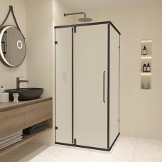 Душевой уголок RGW Classic CL-035B 900х900 мм 350903599-24