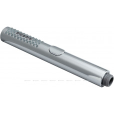 Ручной душ Allen Brau Priority 3 режима хром 5.31A20-00 Ручной душ Allen Brau Priority 3 режима хром 5.31A20-00