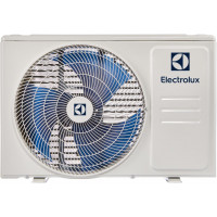 Наружный блок сплит-системы Electrolux Smartline EACS-07HSM/N3/out