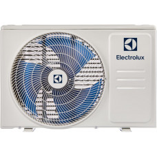 Наружный блок сплит-системы Electrolux Smartline EACS-07HSM/N3/out