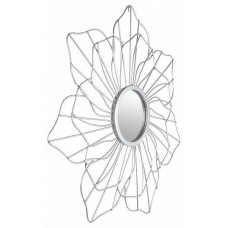 Зеркало настенное Eglo Esashi 425031