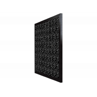 Фильтр угольный Ballu VOC FV-150/155