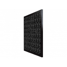 Фильтр угольный Ballu VOC FV-150/155