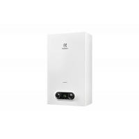 Газовая колонка Electrolux GWH 10 NanoPlus 2.0 10 л/мин GWH 10 NanoPlus 2.0