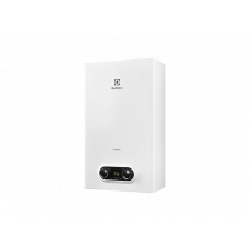 Газовая колонка Electrolux GWH 10 NanoPlus 2.0 10 л/мин GWH 10 NanoPlus 2.0 Газовая колонка Electrolux GWH 10 NanoPlus 2.0 10 л/мин GWH 10 NanoPlus 2.0