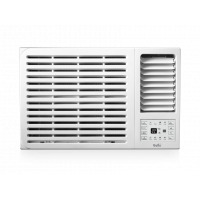 Кондиционер оконный Ballu Wind Cool BWC-05 AC