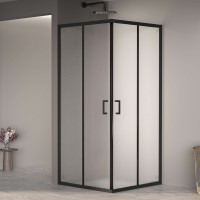 Душевой уголок RGW Passage PA-030B 800x800 мм 3508103088-24