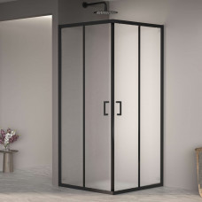 Душевой уголок RGW Passage PA-030B 800x800 мм 3508103088-24 Душевой уголок RGW Passage PA-030B 800x800 мм 3508103088-24
