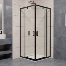 Душевой уголок RGW Passage PA-038B 900x900 мм 350803899-14 Душевой уголок RGW Passage PA-038B 900x900 мм 350803899-14