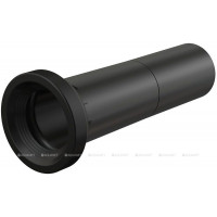 Удлинитель для унитаза AlcaPlast M148