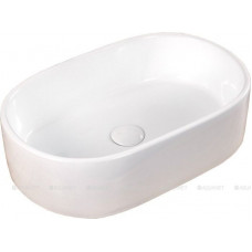 Раковина накладная BelBagno BB1048 Раковина накладная BelBagno BB1048