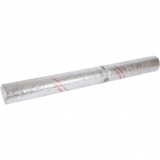 Теплоизоляция для теплого пола THERMO Thermo-1 ТИЗ-1 (ТИЗ-1)