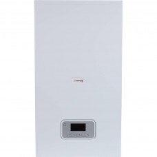 Электрический котел Protherm RAY Скат 21 KE /14 0010023651 Электрический котел Protherm RAY Скат 21 KE /14 0010023651