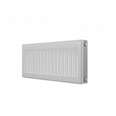 Радиатор стальной панельный Royal Thermo COMPACT 22 300x700 мм боковое подключение RAL 9016 1189817