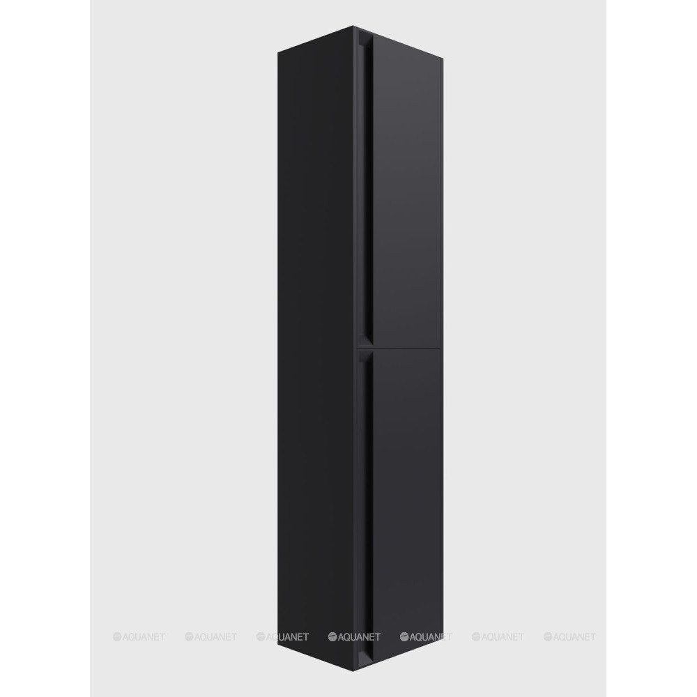 Шкаф-пенал Allen Brau FANTASY 2.0 40 см anthracite matt 1.11007.AM 2.0