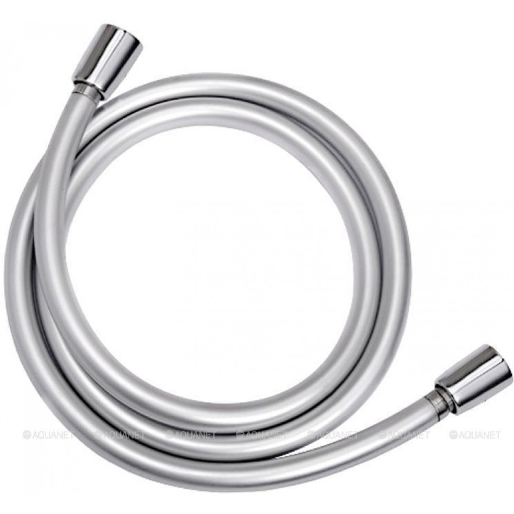 Шланг для душа Aquanet AF000-05C 150 см хром