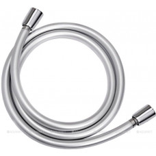 Шланг для душа Aquanet AF000-05C 150 см хром