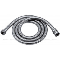 Шланг для душа Aquanet Steel 150 см AF210-97S