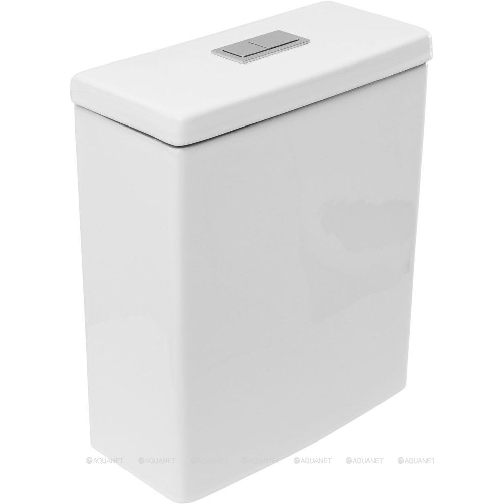 Сливной бачок Aquanet Junior 3.0 C2 00354311