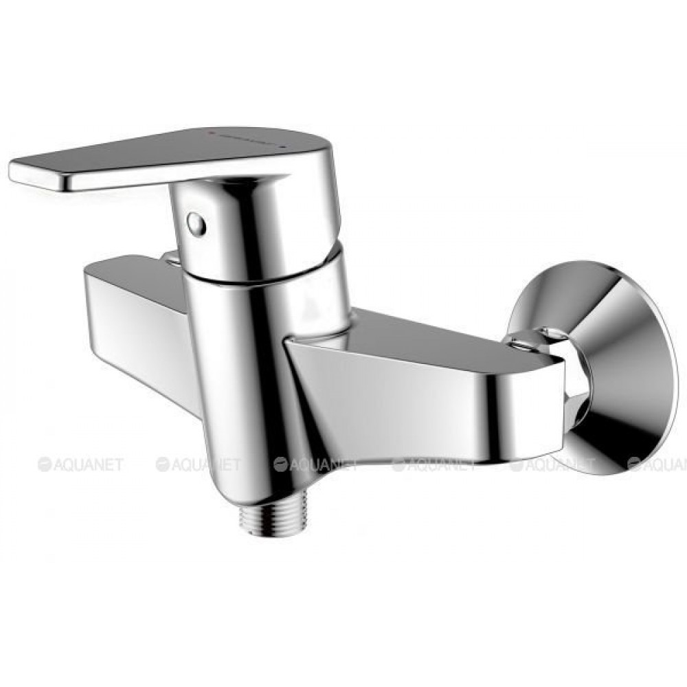Смеситель для душа Bravat Line F95299C-1