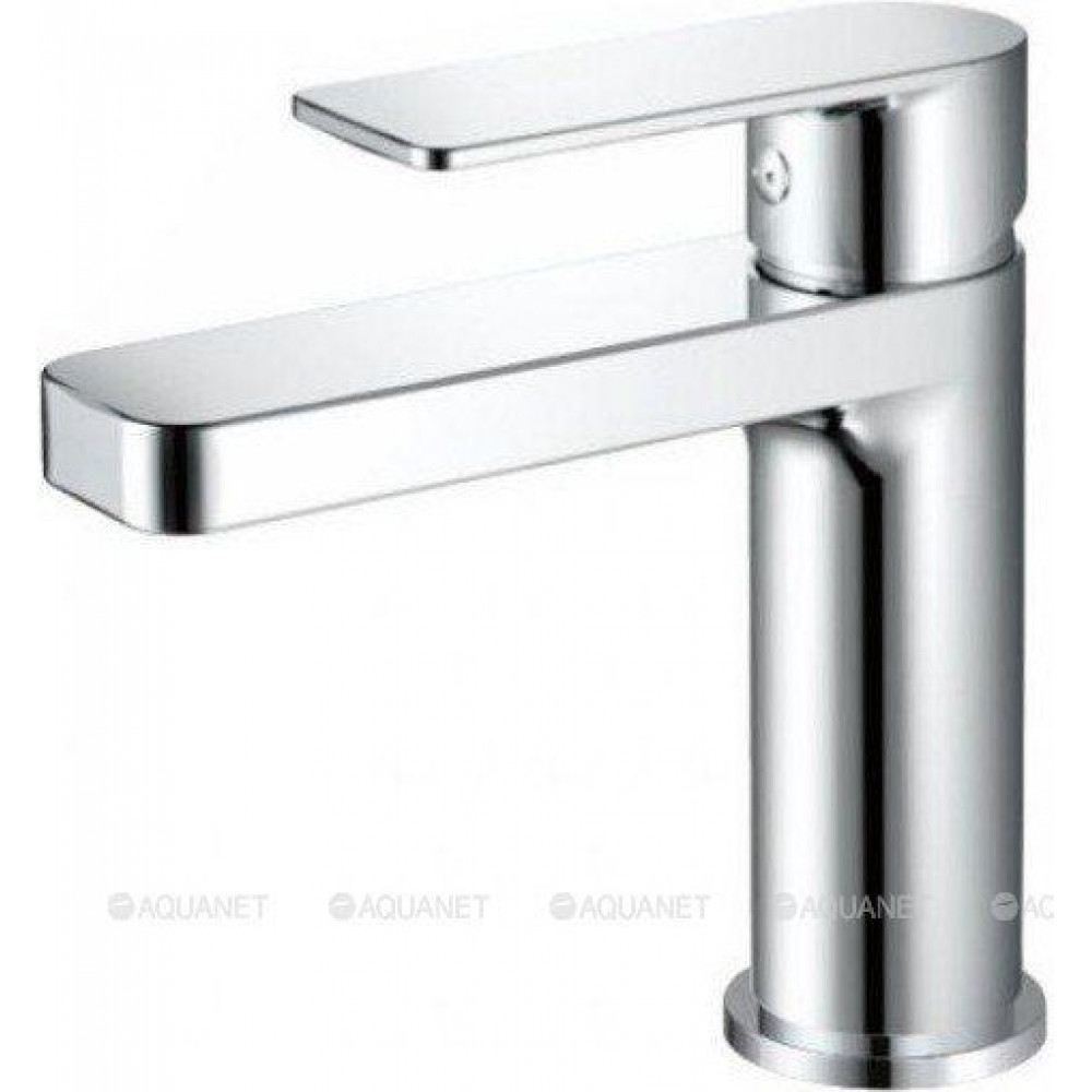 Смеситель для раковины Haiba HB10617 HB10617