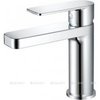 Смеситель для раковины Haiba HB10617 HB10617