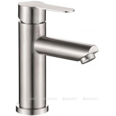 Смеситель для раковины Haiba HB10801 хром HB10801 Смеситель для раковины Haiba HB10801 хром HB10801