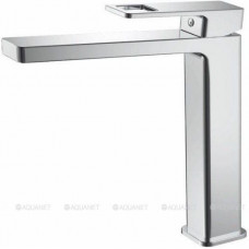 Смеситель для раковины Haiba HB11615 хром HB11615