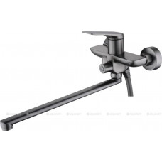 Смеситель для ванны с длинным изливом Haiba HB22816-3
