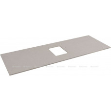 Столешница Allen Brau Priority 120 beige 1.31012.B