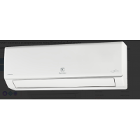 Внутренний блок сплит-системы Electrolux Avatar EACS/I-18HAV/N8_22Y/in инверторный 1408757