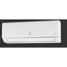 Внутренний блок сплит-системы Electrolux Avatar EACS/I-18HAV/N8_22Y/in инверторный 1408757