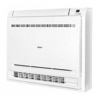 Внутренний блок консольный Haier AF42S2SD1FA
