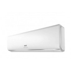 Внутренний блок сплит-системы Ballu Air Green BSAG/in-24HN8