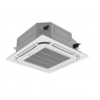 Внутренний блок кассетной сплит-системы Electrolux EACC/in-48H/UP3/N3 НС-1235389