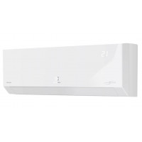 Наружный блок сплит-системы Electrolux Enterprise EACS/I-09HEN-WHITE/N8/out инверторный НС-1492291