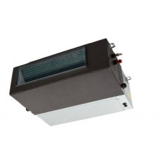 Внутренний блок канальной сплит-системы Ballu Machine BLC_D/in-48HN1_21Y НС-1407239