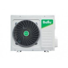Наружный блок сплит-системы Ballu Greenland DC Inverter BSGRI/out-24HN8_22Y инверторный НС-1408812 Наружный блок сплит-системы Ballu Greenland DC Inverter BSGRI/out-24HN8_22Y инверторный НС-1408812
