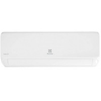 Внутренний блок сплит-системы Electrolux Fusion 2.0 EACS-07HF2/N3/in НС-1481695