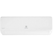 Внутренний блок сплит-системы Electrolux Fusion 2.0 EACS-07HF2/N3/in НС-1481695