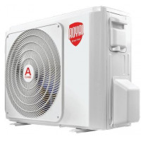 Наружный блок сплит-системы Royal Thermo Siena RTS/out-12HN1 НС-1598262