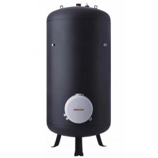 Водонагреватель накопительный STIEBEL ELTRON SHO AC 600 6/12 кВт 003352 Водонагреватель накопительный STIEBEL ELTRON SHO AC 600 6/12 кВт 003352