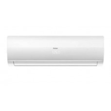 Сплит-система Haier Flexis on/off HSU-09HFF103/R3-W / HSU-09HUF103/R3 Сплит-система Haier Flexis on/off HSU-09HFF103/R3-W / HSU-09HUF103/R3