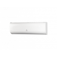 Сплит-система Electrolux Atrium EACS-12HAT/N3_21Y