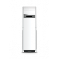 Сплит-система колонная Hisense HEAVY CLASSIC AUF-48ER6SM/AUW-48H6SE1