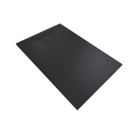 Душевой поддон RGW TSS-B 800x1200 мм черный 553502812-04